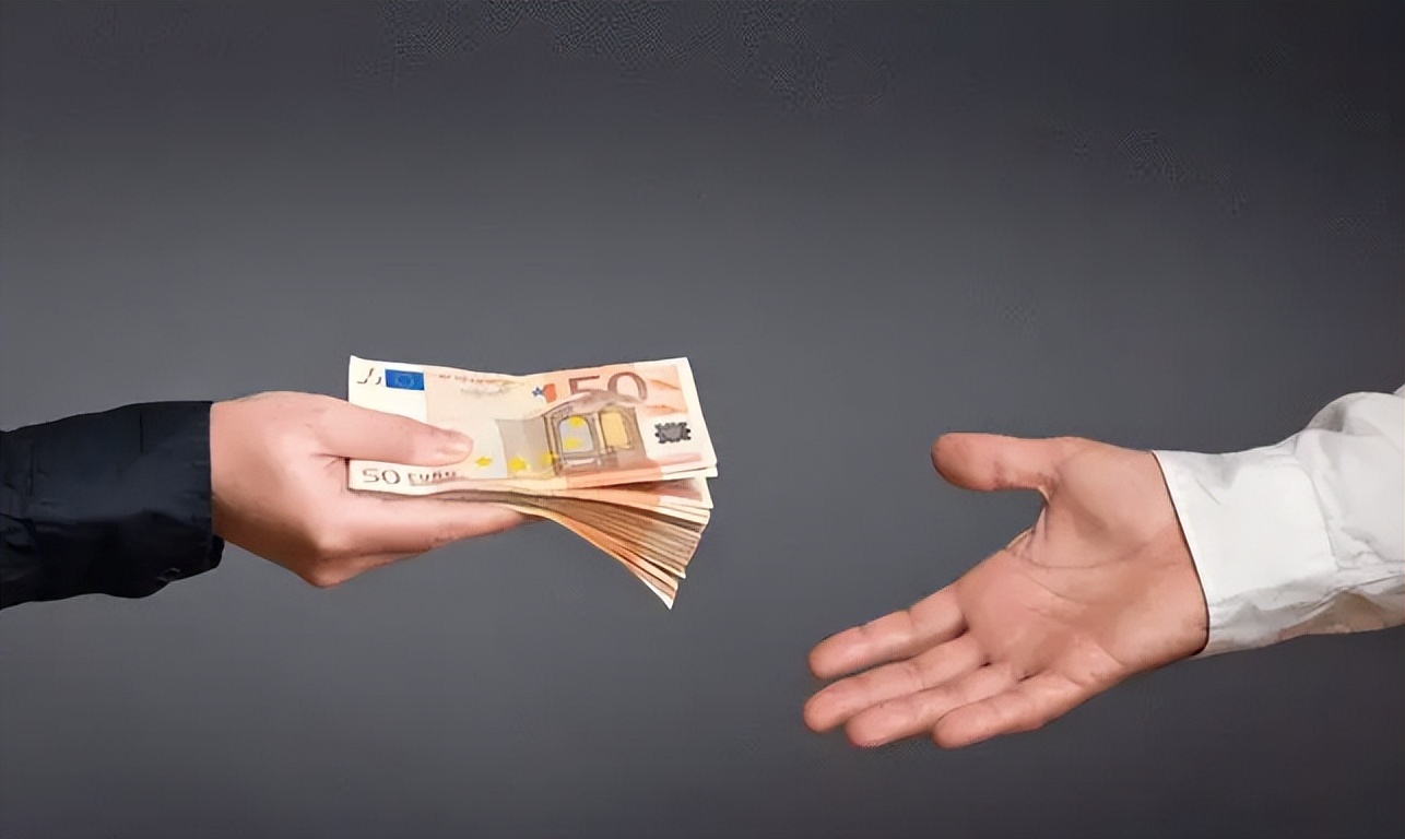 信用卡逾期，催收说可以减免，只还本金是真的吗？可信吗？