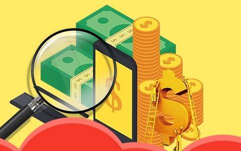 信用卡逾期可以把卡销户吗 可以销卡单不要销户