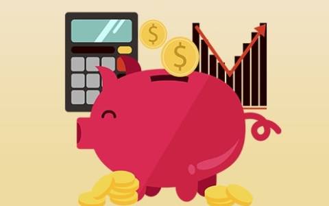 信用卡逾期后减免结清了能销户吗？