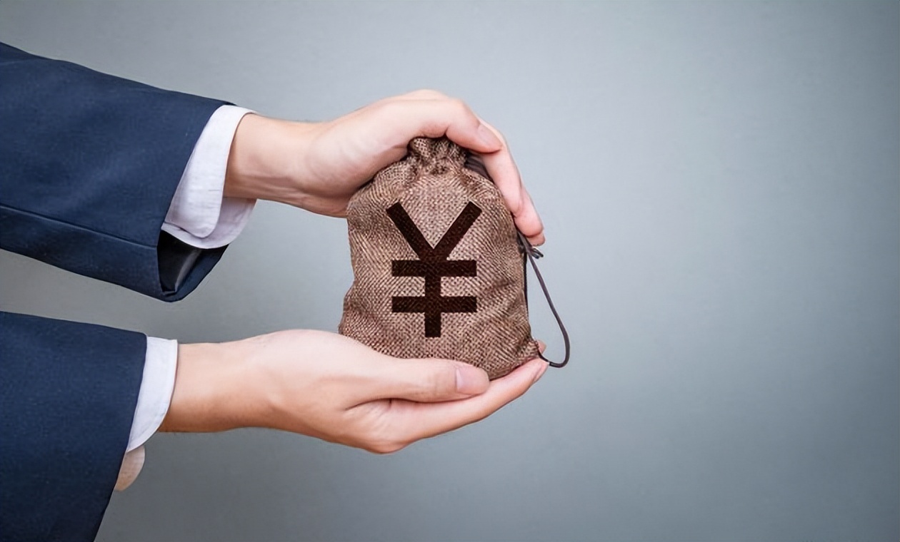 逾期后，协商还款用什么样的态度成功概率更大？总结下经验