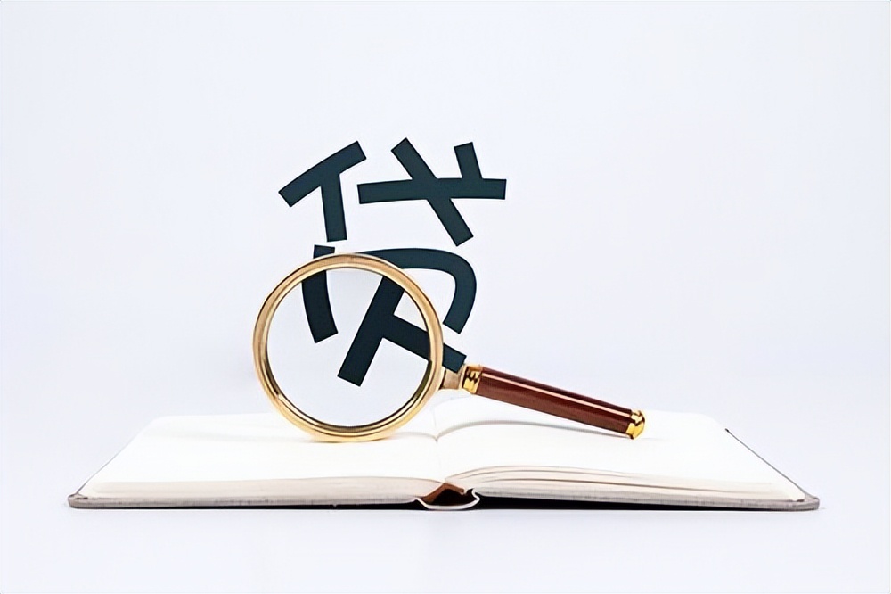 债务爆发前如何争取到主动权，不被催收起诉这样的事牵着鼻子走？