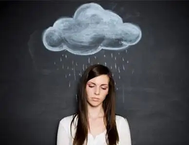 老公负债，老婆有必要离婚吗？自测一下这4个问题，你就有答案了