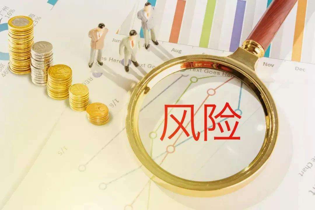 逾期找法务代协商被拉黑？法务有这2种行为，你就要警惕被骗钱