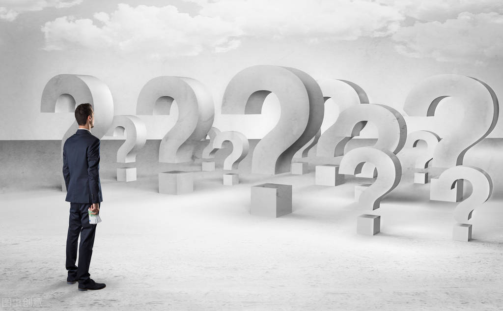 负债太多全面爆发了怎么规划？这篇文章理顺你一团乱麻的债务