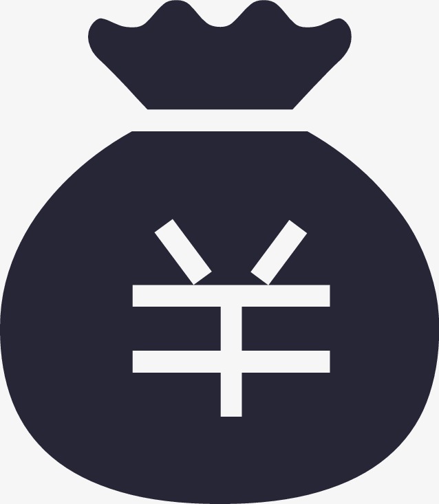 姑娘看存款嫁人，不到一年被催债！一般人都不懂看这个