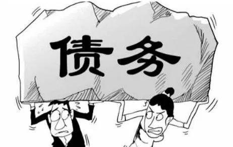 姑娘看存款嫁人，不到一年被催债！一般人都不懂看这个