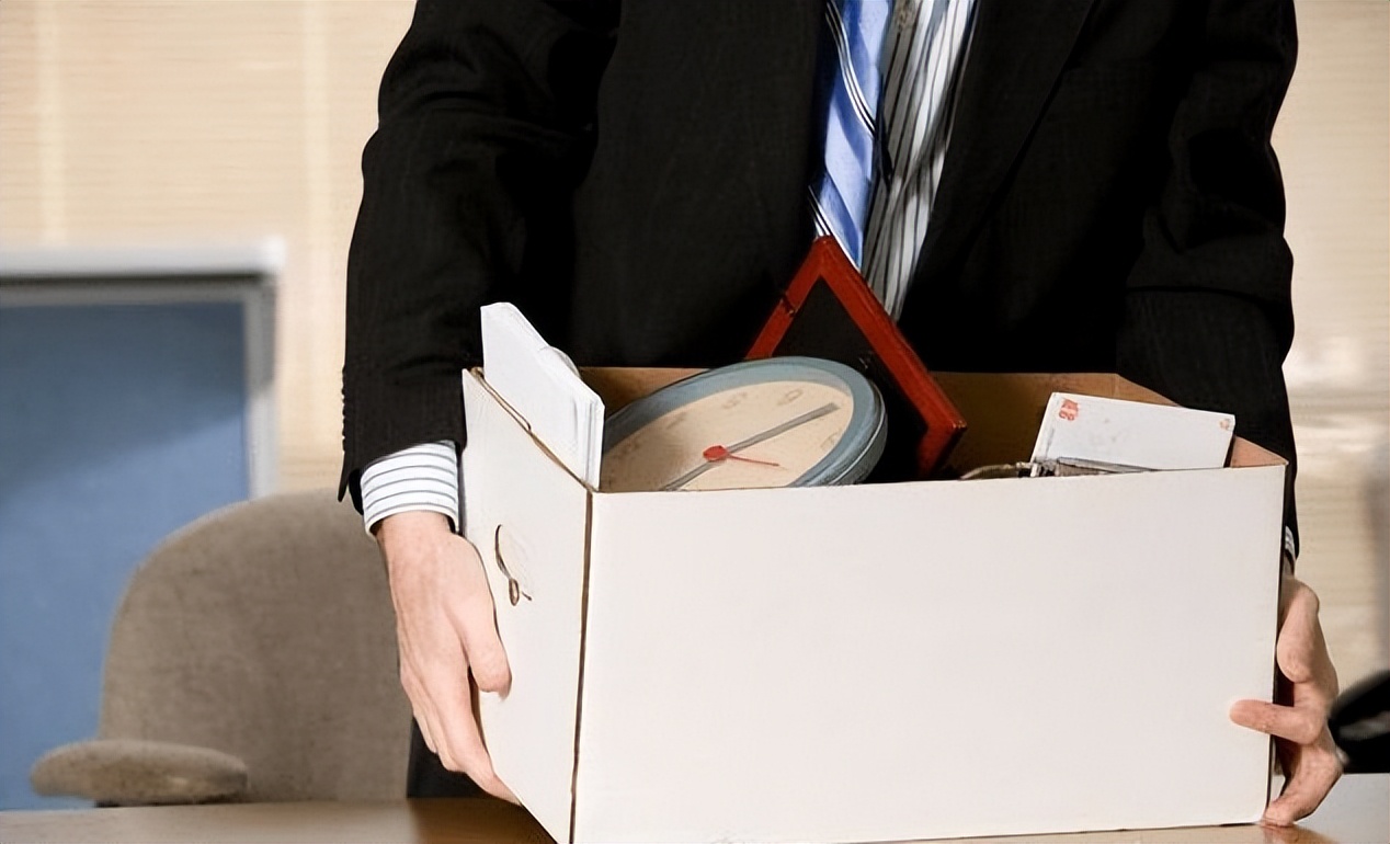 催收电话打到公司怎么办?如何稳住催收和工作单位防止自己被开除