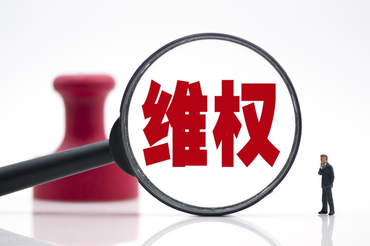 催收电话打到公司怎么办?如何稳住催收和工作单位防止自己被开除