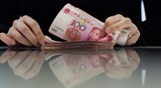 别人欠我2000块钱可以起诉他吗？