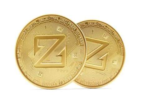 zec币下载链接入口 zec币app最新版app手机端-第1张图片-欧易下载