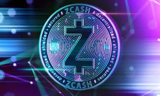 zec币app官方版安卓下载app zec币官网最新-第1张图片-欧易下载