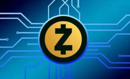 zec交易客户端最新版下载 zec币交易所软件app最新下载-第1张图片-欧易下载