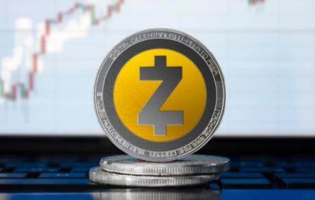 zec交易所app手机钱包下载 zec币交易所安卓-第1张图片-欧易下载