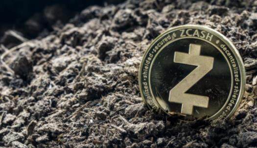 zec交易所哪里下载 zec币苹果最新版ios-第1张图片-欧易下载