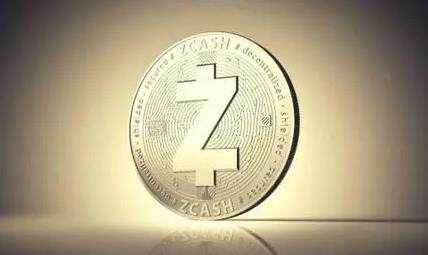 zec币app安卓正版 zec币app交易平台下载-第1张图片-欧易下载