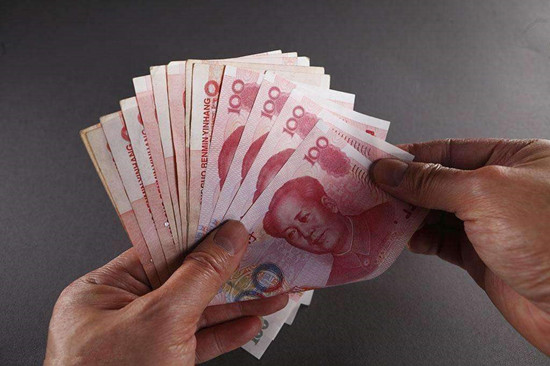 怎样才能把网贷还清啊？最好又合理的一习性还清网贷方法