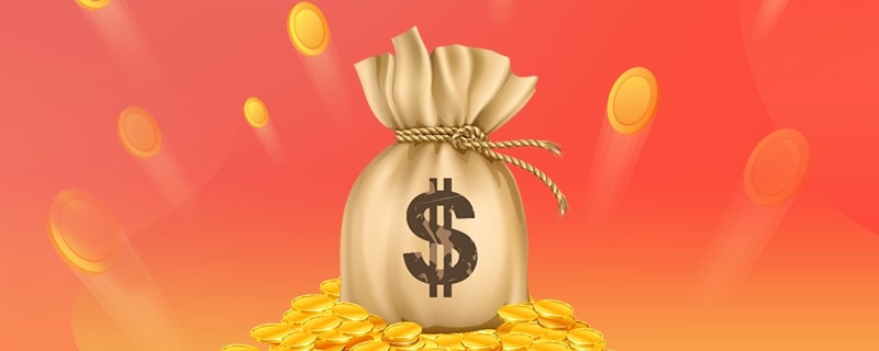 买理财产品R1好还是R2好？有什么区别？