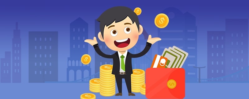 r1风险会亏本金吗？r1是风险最小的一种吗？