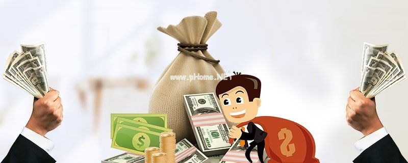 购买国债超过50万元安全吗？有风险吗？
