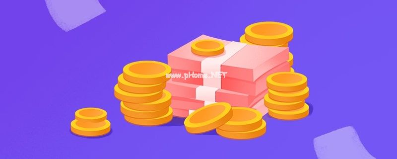如果买的理财赔了怎么办？赔了钱就没有了吗？