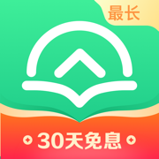 1.png 众安贷app