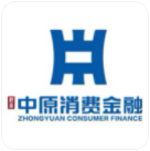 1.jpg 中原消费金融app