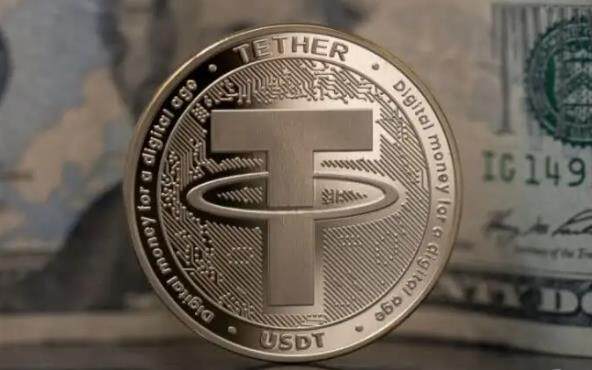 USDT app手机下载 泰达币tether安卓钱包下载-第1张图片-欧易下载 USDT app手机下载 泰达币tether安卓钱包下载-第1张图片-欧易下载