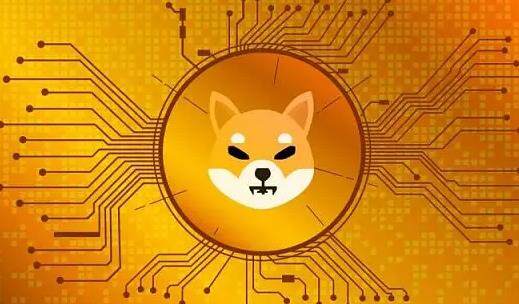 【shi币】Shirtum什么地方下载 屎币app苹果官方版-第1张图片-欧易下载 【shi币】Shirtum什么地方下载 屎币app苹果官方版-第1张图片-欧易下载