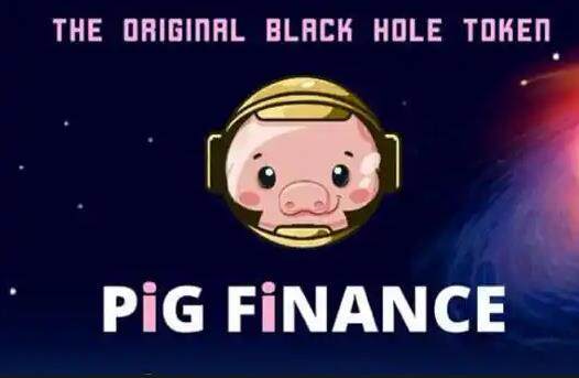 pig币交易所app官网下载安卓版 pig币下载官方app下载-第1张图片-欧易下载 pig币交易所app官网下载安卓版 pig币下载官方app下载-第1张图片-欧易下载