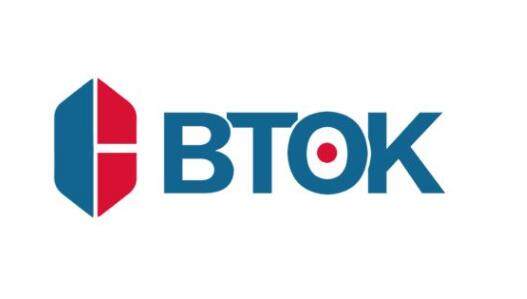btok交易所app下载链接 btok交易平台手机端-第1张图片-欧易下载