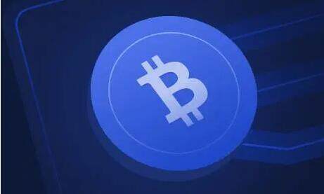 比特币交易客户端下载 2022比特币交易平台下载-第1张图片-欧易下载 比特币交易客户端下载 2022比特币交易平台下载-第1张图片-欧易下载