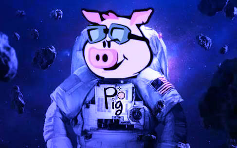 pig币交易所官网APP下载 pig币交易所APP官网最新-第1张图片-欧易下载 pig币交易所官网APP下载 pig币交易所APP官网最新-第1张图片-欧易下载
