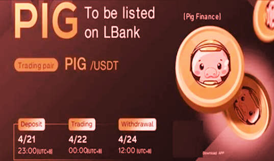 pig币最新版下载 pig币交易平台官网下载正版-第1张图片-欧易下载 pig币最新版下载 pig币交易平台官网下载正版-第1张图片-欧易下载
