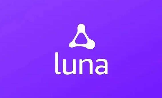 luna币下载官方版本 luna币最新官网新版下载-第1张图片-欧易下载 luna币下载官方版本 luna币最新官网新版下载-第1张图片-欧易下载