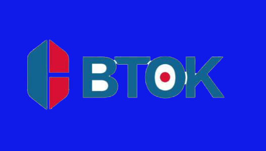 btok哪里下载 btokapp苹果最新版-第1张图片-欧易下载