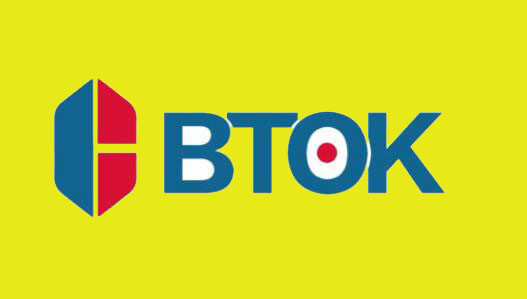 btok交易所下载 btokapp最新版下载链接-第1张图片-欧易下载