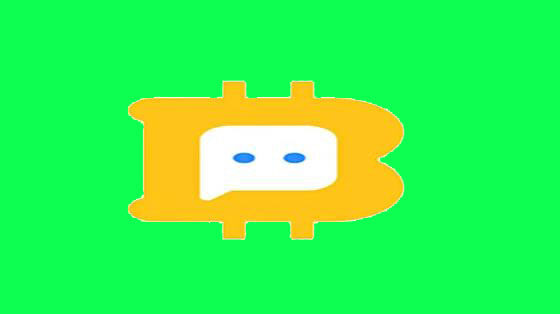 btok交易所安卓手机下载 btok下载安卓版官网-第1张图片-欧易下载