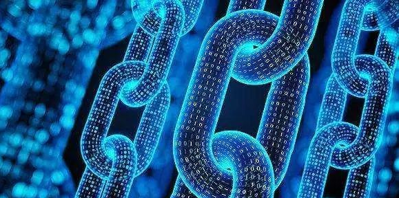区块链和数字货币存在着什么关系？