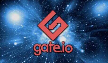 gate.io交易所下载 gate.ioapp最新版下载链接-第1张图片-欧易下载