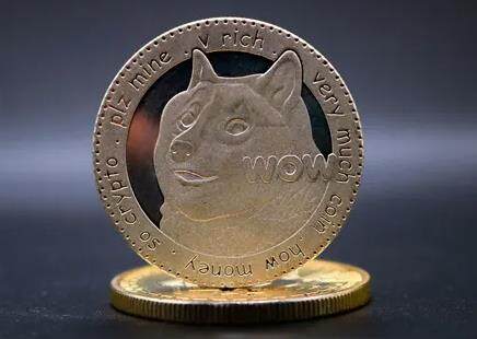 【Dogecoin】狗狗币什么地方下载 狗狗币app苹果下载地址-第1张图片-欧易下载 【Dogecoin】狗狗币什么地方下载 狗狗币app苹果下载地址-第1张图片-欧易下载