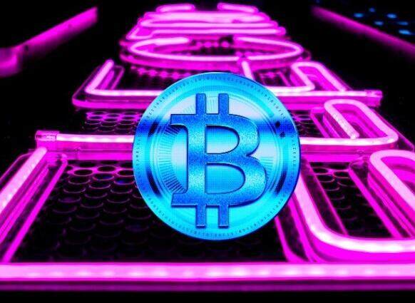 比特币最新版下载 比特币比特币交易平台下载-第1张图片-欧易下载