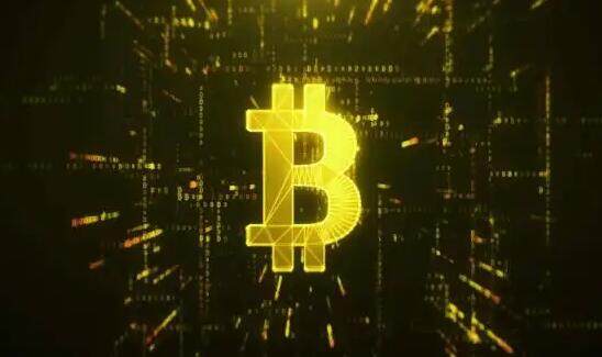 比特币官网版下载app 比特币官方安卓版-第1张图片-欧易下载 比特币官网版下载app 比特币官方安卓版-第1张图片-欧易下载