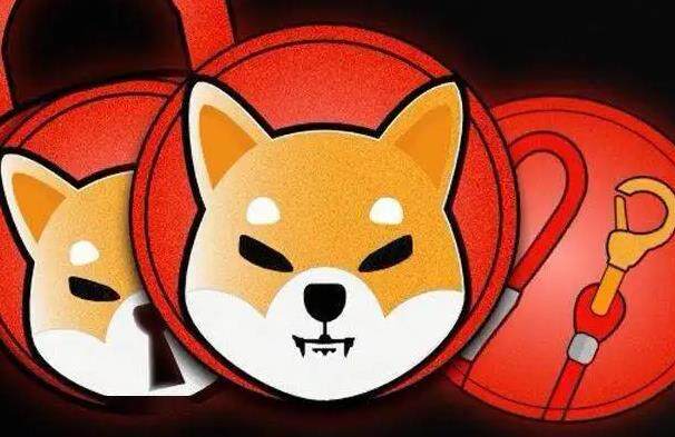 【屎币】SHIB app安卓下载最新 屎币交易所v6.0.18官方版下载-第1张图片-欧易下载 【屎币】SHIB app安卓下载最新 屎币交易所v6.0.18官方版下载-第1张图片-欧易下载