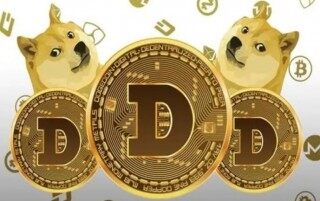 狗狗币doge客户端v6.0.18下载ios 狗狗币32/64位手机最新版官方