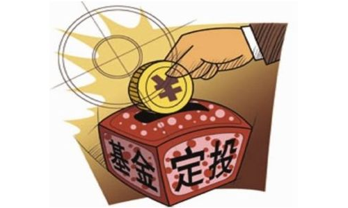 理财产品到期不赎回会怎么样