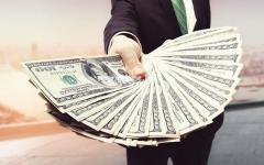 理财知识可以在哪里学？5个小技巧让你懂得理财