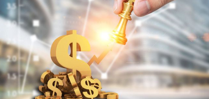 基金怎么玩新手入门？简单分享技巧与知识