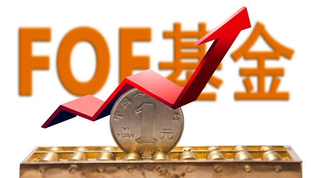 lof基金是什么意思？lof基金和etf基金区别