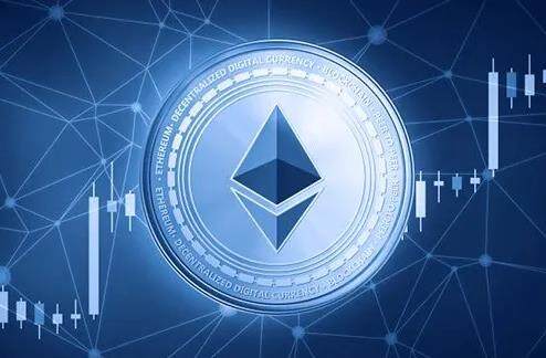 【ETH】以态坊Ethereum手机交易所app最新下载 以态坊平台全新版下载最新-第1张图片-欧易下载 【ETH】以态坊Ethereum手机交易所app最新下载 以态坊平台全新版下载最新-第1张图片-欧易下载