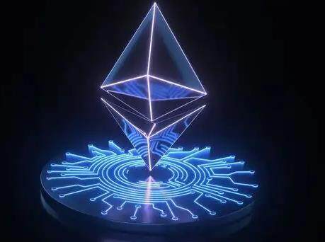以态坊交易所app最新下载链接 以态坊eth手机端交易所下载-第1张图片-欧易下载 以态坊交易所app最新下载链接 以态坊eth手机端交易所下载-第1张图片-欧易下载